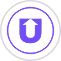 Upcontent