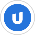 Upland