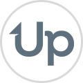 Uplead