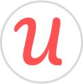 Upleap