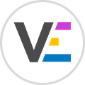 Vaizle