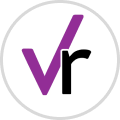 Verticalresponse