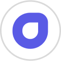 Viralmango