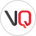 Visitor Queue