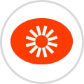 Visual Electric
