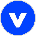 Votigo