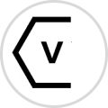 Vyper