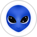 Waalaxy