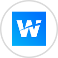 Wakelet