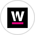 Watson