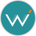 Web Ceo