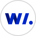 Webedia