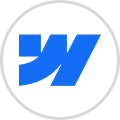 Webflow