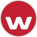 Weborama