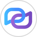 Weconnect Weconnect