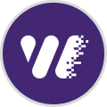 Weezio
