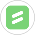 Weforms Pro