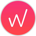 Whatagraph