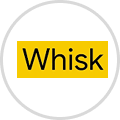 Whisk