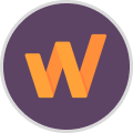 Wincher