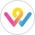 Wishloop Wishloop