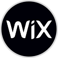 Wix