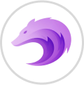 Wolfgrowth