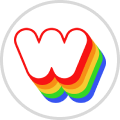 Wombo