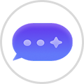 Wonderchat Wonderchat