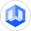 Woobox