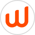 Woorise