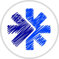 Word Stream