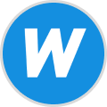 Word Tracker