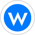 Wordlift