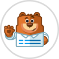 Wp Forms