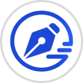 Writerzen