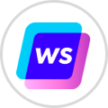 Writesonic