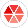 Xandr