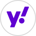 Yahoo