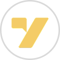 Yellow Yellow
