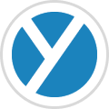 Yesware