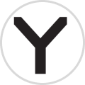Yieldify