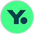 Youcanbookme Youcanbookme