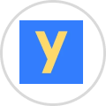 Youengage