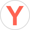 Yougov Yougov