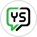 Youscan