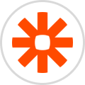 Zapier Zapier