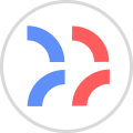 Zaplify Zaplify