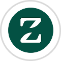 Zencal Zencal