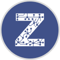 Zizta